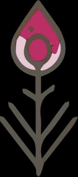 תהליך העיבוד - שלב 1