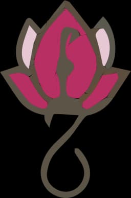 תהליך העיבוד - שלב 3