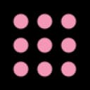 אייקון תפריט